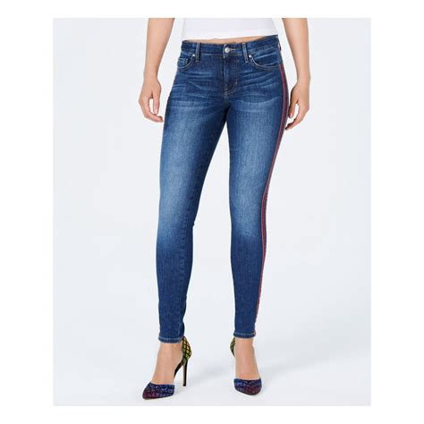 guess outlet jeans|guess jeans outlet online.